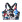 Superdry Γυναικείο μπουστάκι Core Mid Impact Bra